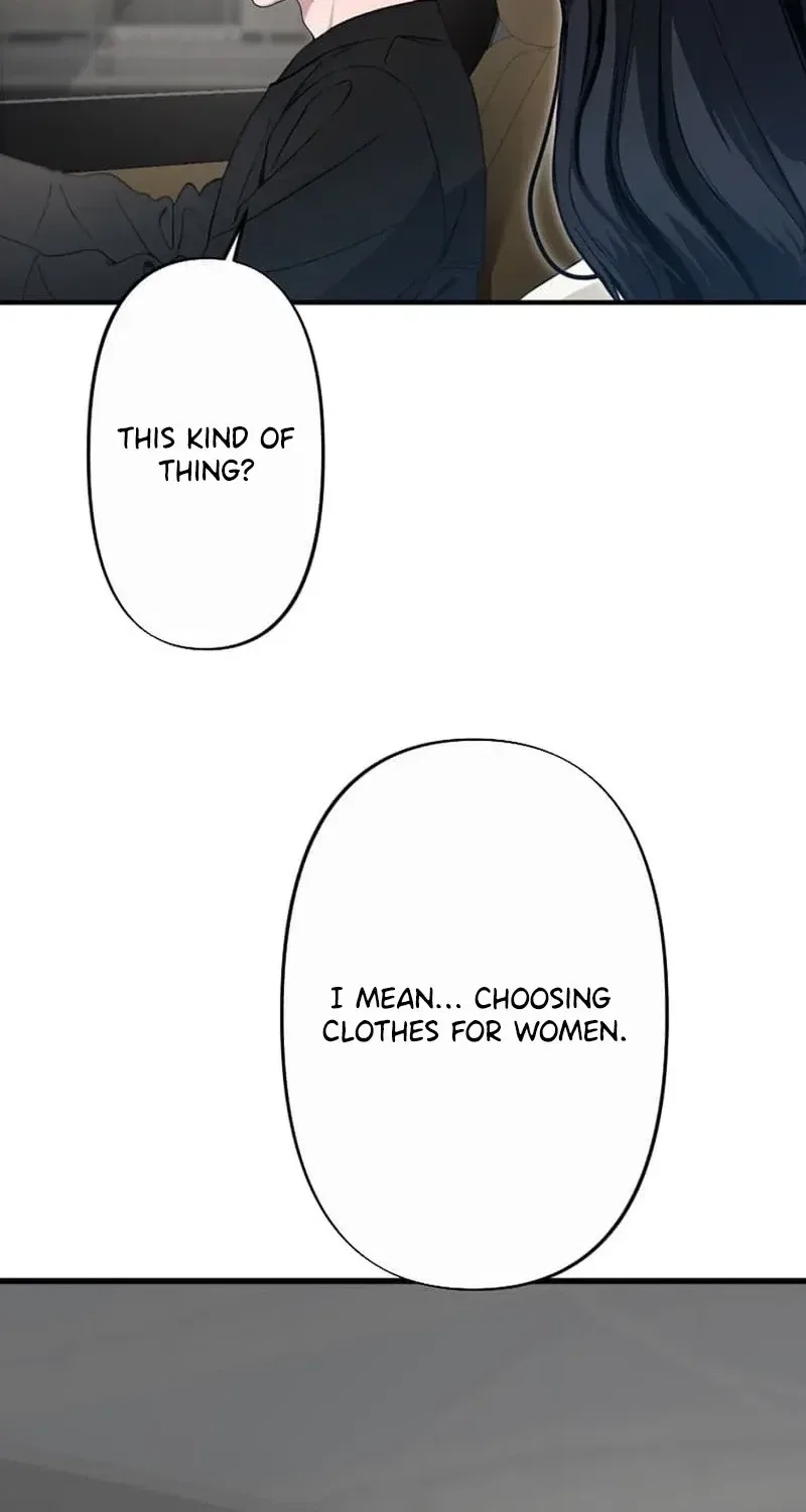 Until I Bring That Couple to Ruin Chapter 20 – Page 44