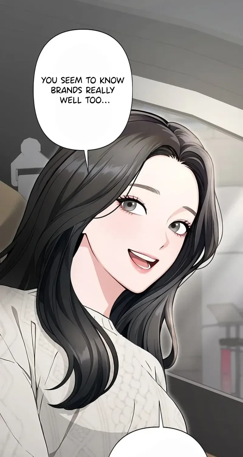 Until I Bring That Couple to Ruin Chapter 20 – Page 45