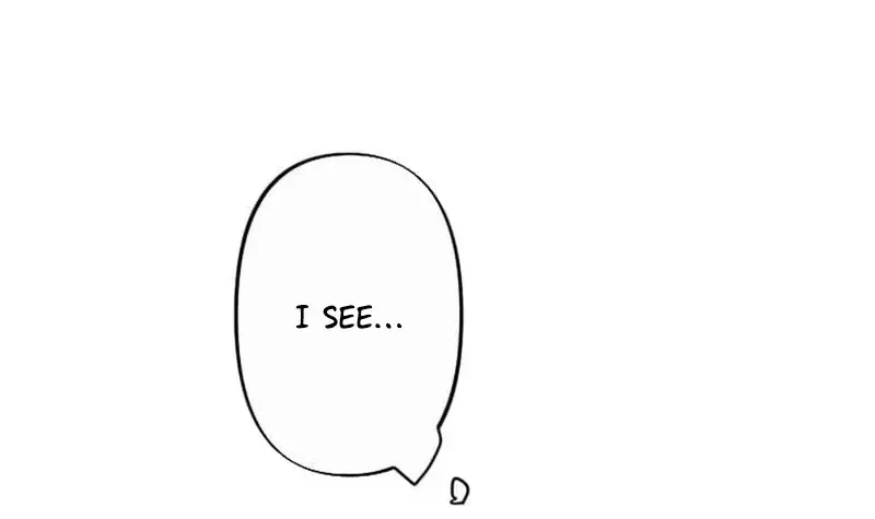 Until I Bring That Couple to Ruin Chapter 20 – Page 48