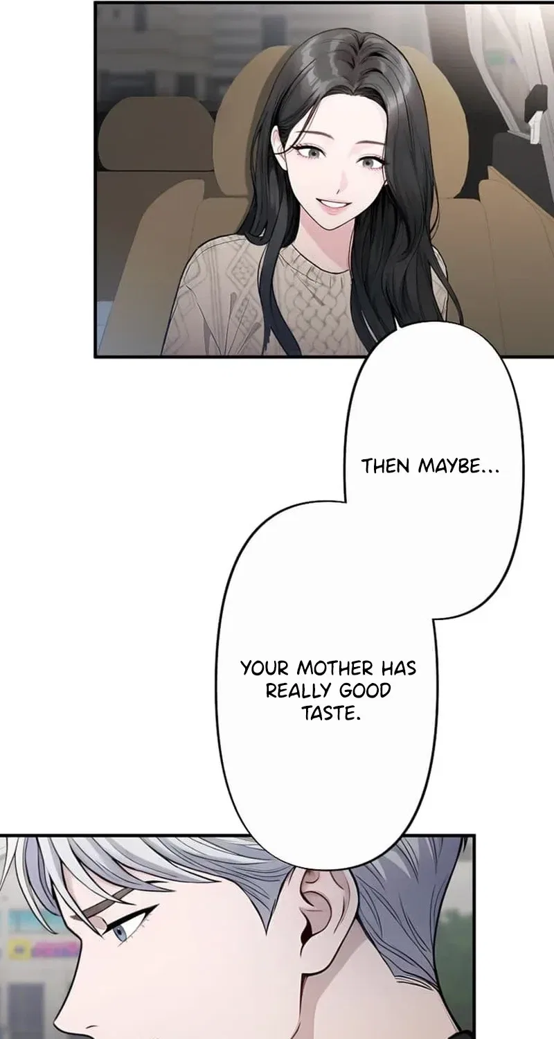 Until I Bring That Couple to Ruin Chapter 20 – Page 49
