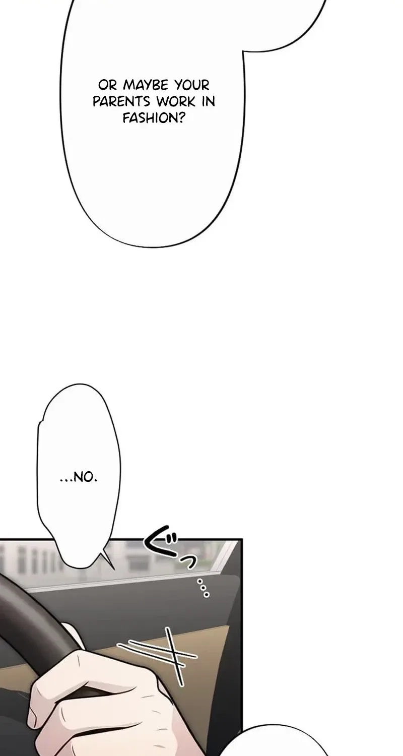 Until I Bring That Couple to Ruin Chapter 20 – Page 51