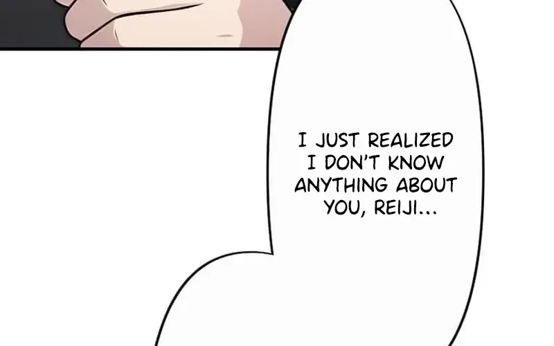 Until I Bring That Couple to Ruin Chapter 20 – Page 52