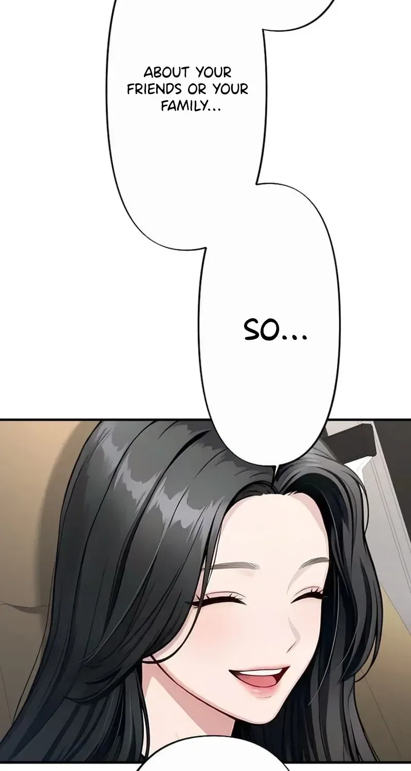 Until I Bring That Couple to Ruin Chapter 20 – Page 53