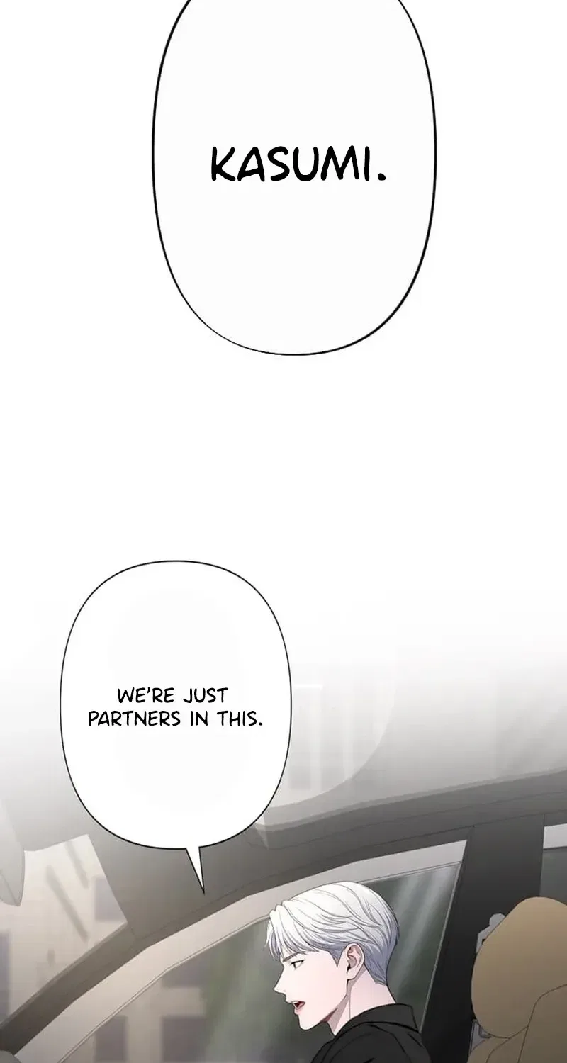 Until I Bring That Couple to Ruin Chapter 20 – Page 54