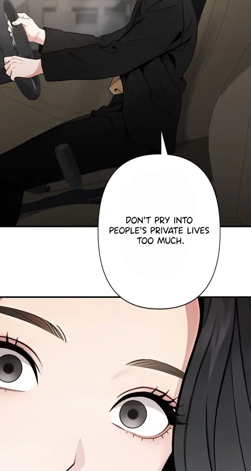 Until I Bring That Couple to Ruin Chapter 20 – Page 55