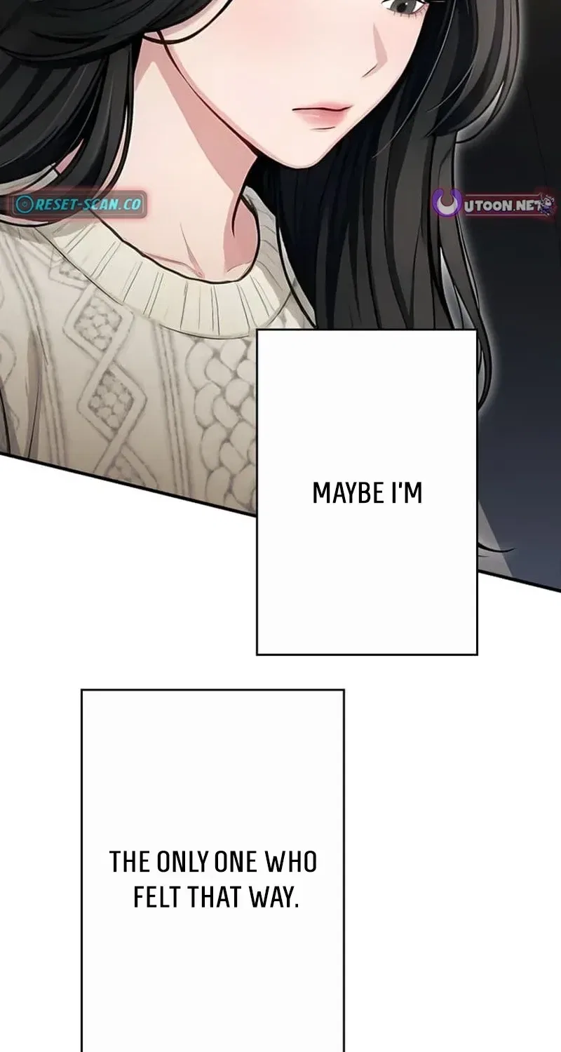 Until I Bring That Couple to Ruin Chapter 20 – Page 61