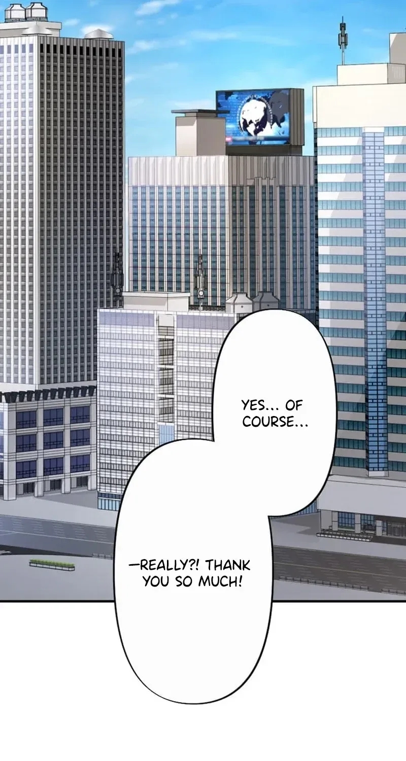 Until I Bring That Couple to Ruin Chapter 20 – Page 63