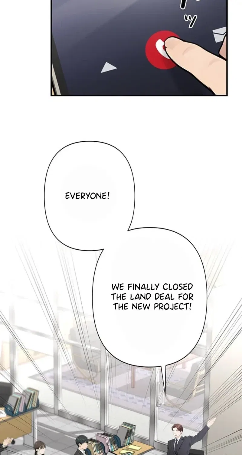 Until I Bring That Couple to Ruin Chapter 20 – Page 65