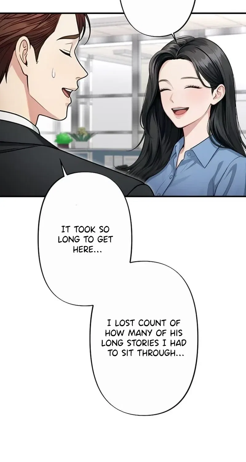 Until I Bring That Couple to Ruin Chapter 20 – Page 67