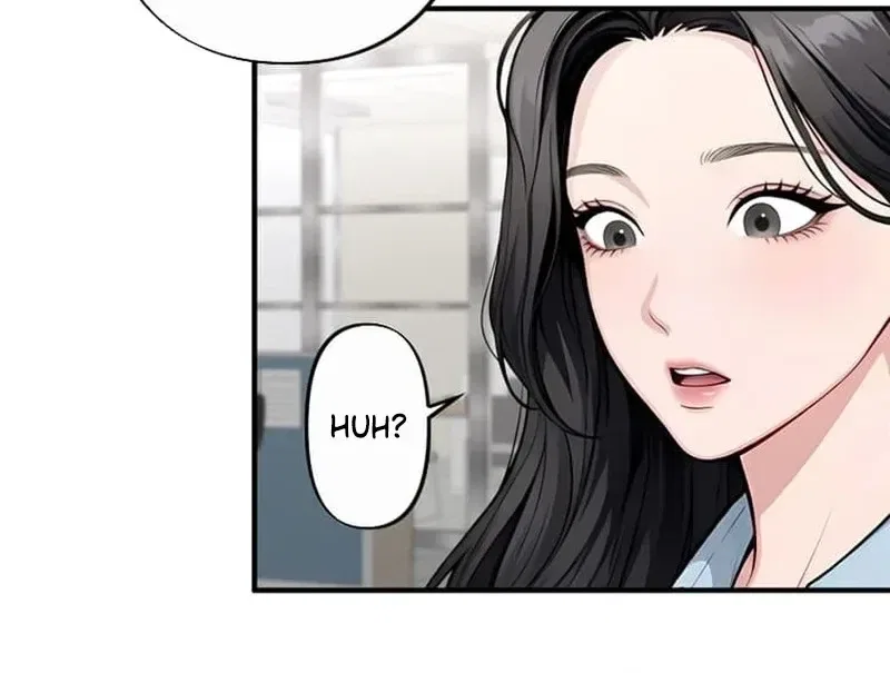 Until I Bring That Couple to Ruin Chapter 20 – Page 69