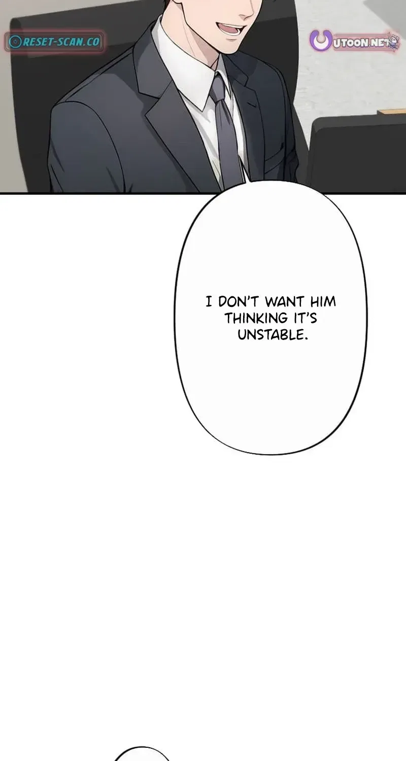 Until I Bring That Couple to Ruin Chapter 20 – Page 71