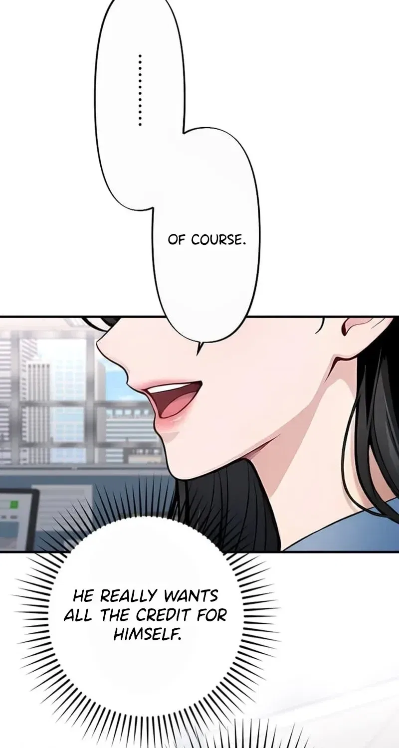 Until I Bring That Couple to Ruin Chapter 20 – Page 72