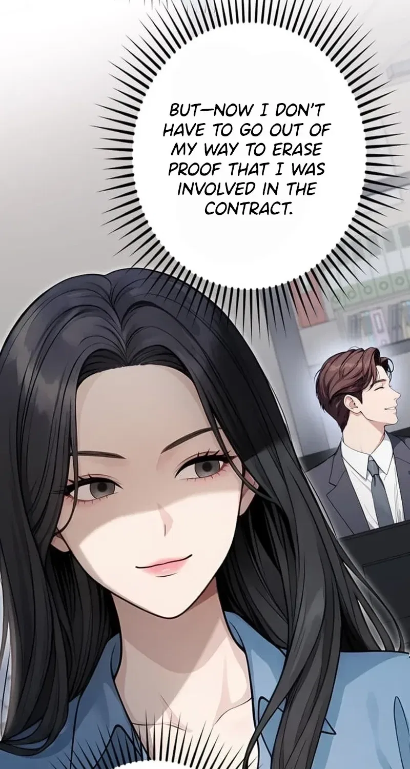 Until I Bring That Couple to Ruin Chapter 20 – Page 73