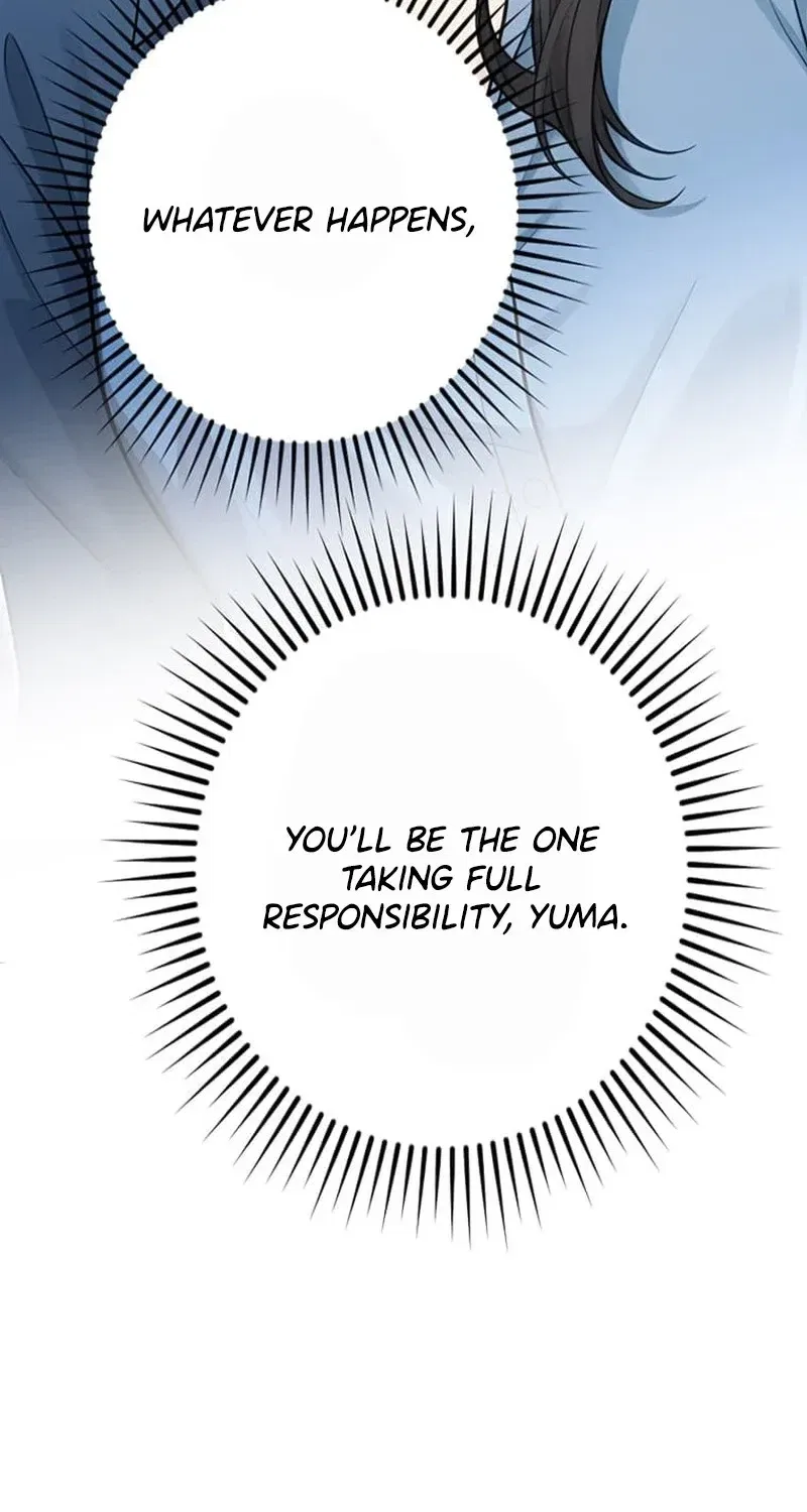 Until I Bring That Couple to Ruin Chapter 20 – Page 74