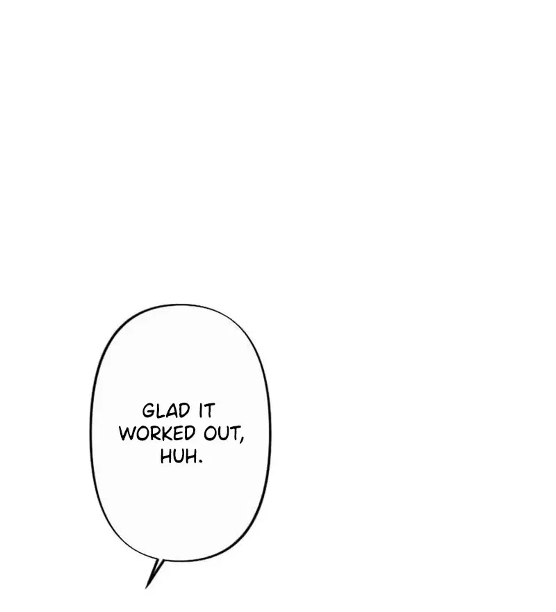 Until I Bring That Couple to Ruin Chapter 20 – Page 75