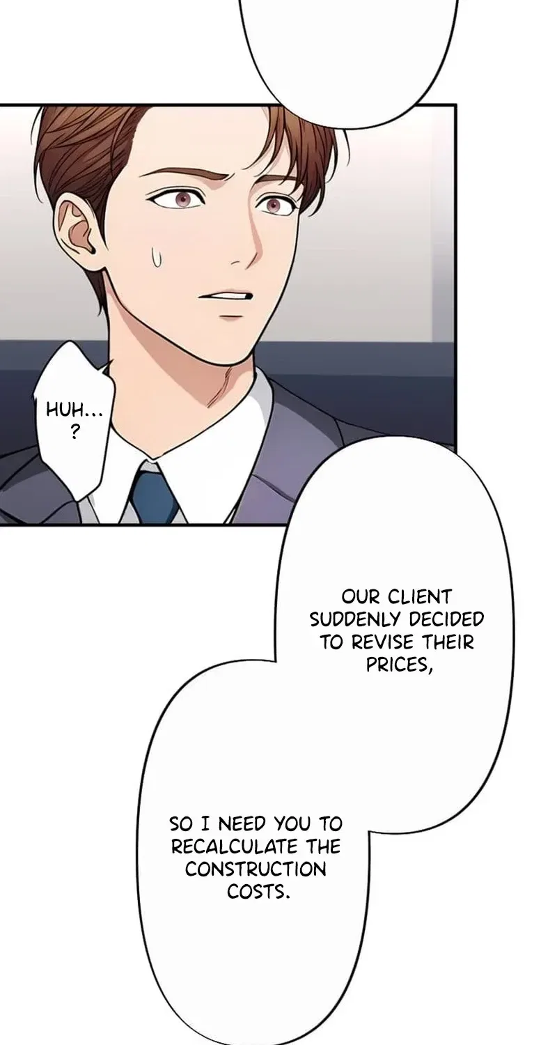 Until I Bring That Couple to Ruin Chapter 20 – Page 77