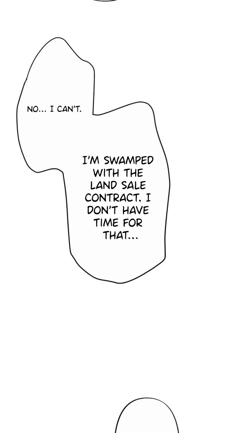Until I Bring That Couple to Ruin Chapter 20 – Page 78