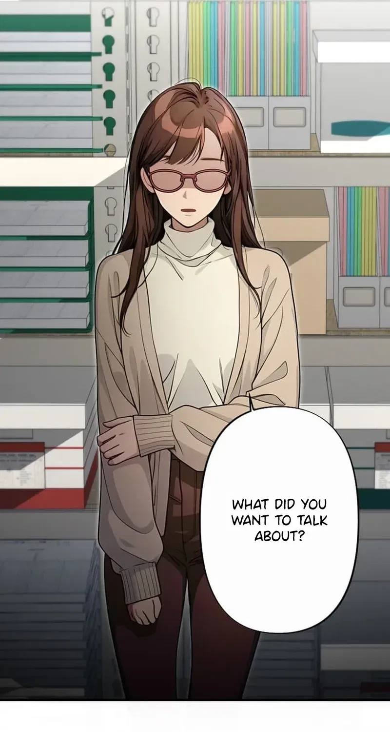 Until I Bring That Couple to Ruin Chapter 20 – Page 83
