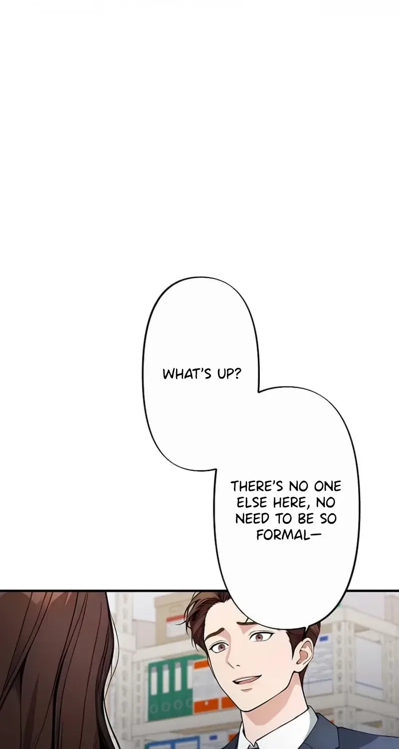 Until I Bring That Couple to Ruin Chapter 20 – Page 84