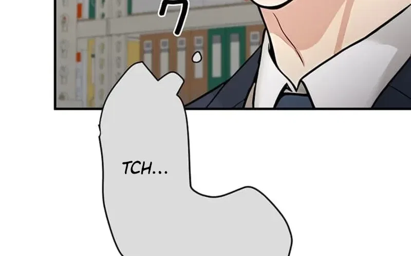 Until I Bring That Couple to Ruin Chapter 20 – Page 86