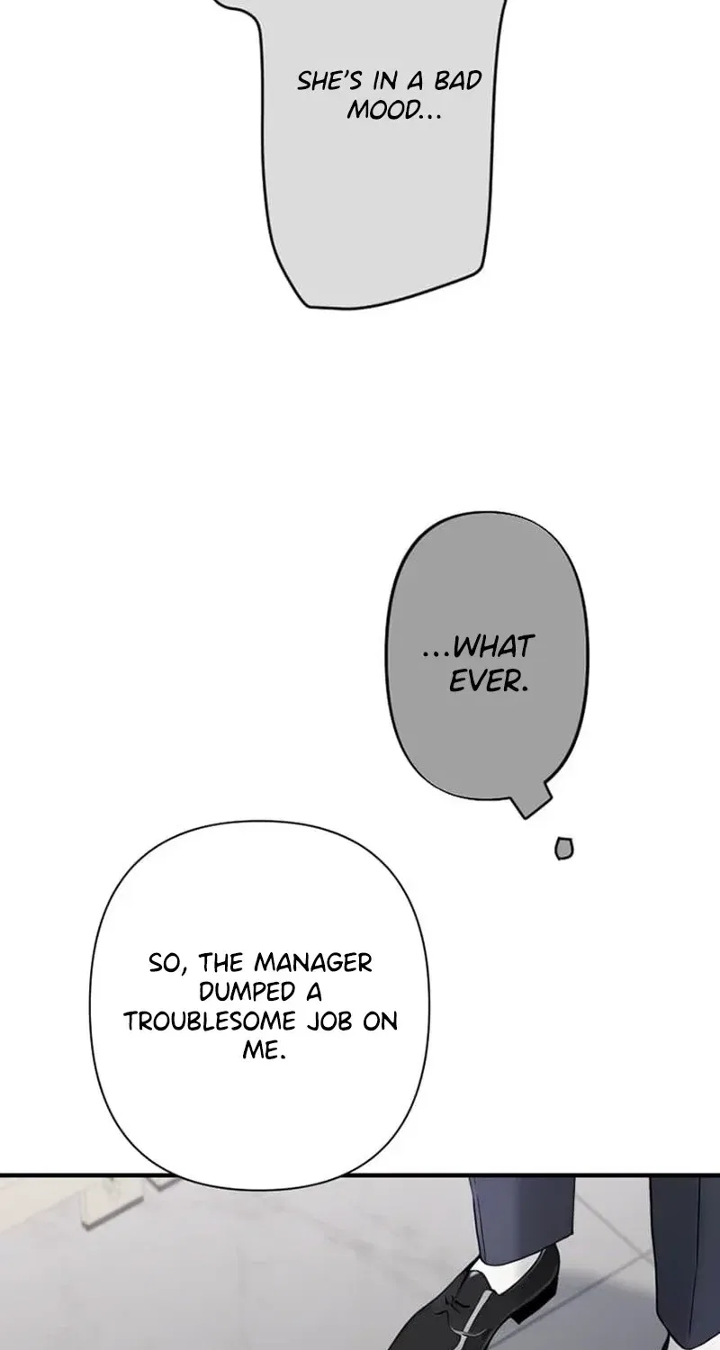 Until I Bring That Couple to Ruin Chapter 20 – Page 87