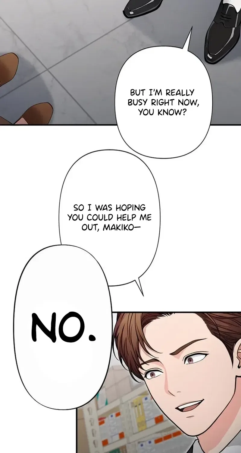 Until I Bring That Couple to Ruin Chapter 20 – Page 88