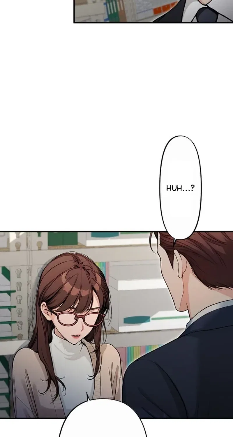 Until I Bring That Couple to Ruin Chapter 20 – Page 89
