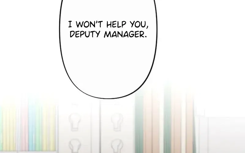Until I Bring That Couple to Ruin Chapter 20 – Page 90