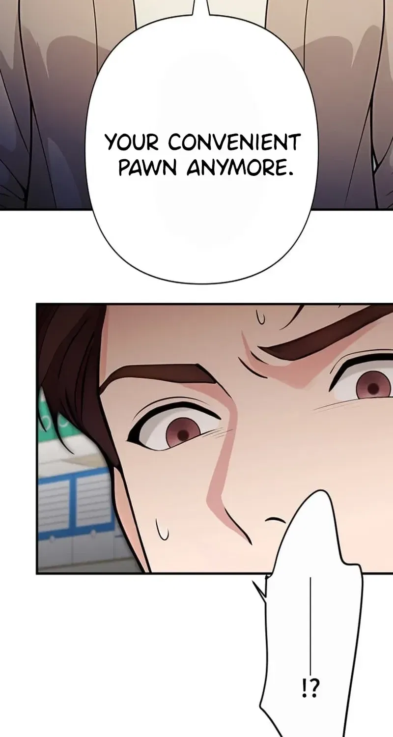 Until I Bring That Couple to Ruin Chapter 20 – Page 92