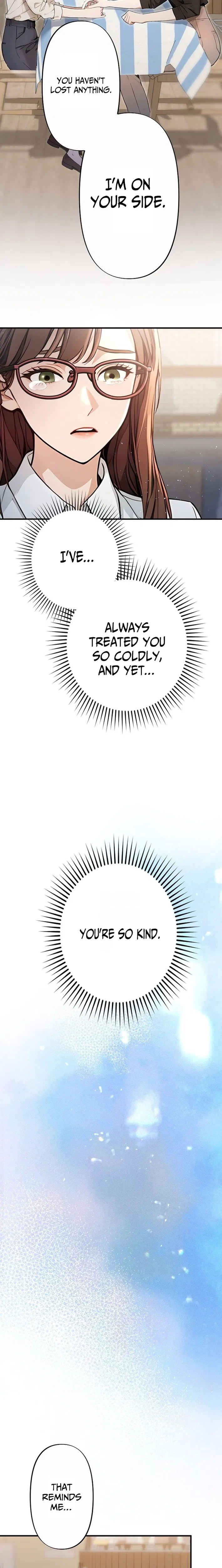 Until I Bring That Couple to Ruin Chapter 15 – Page 12