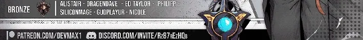 Until I Bring That Couple to Ruin Chapter 14 – Page 23