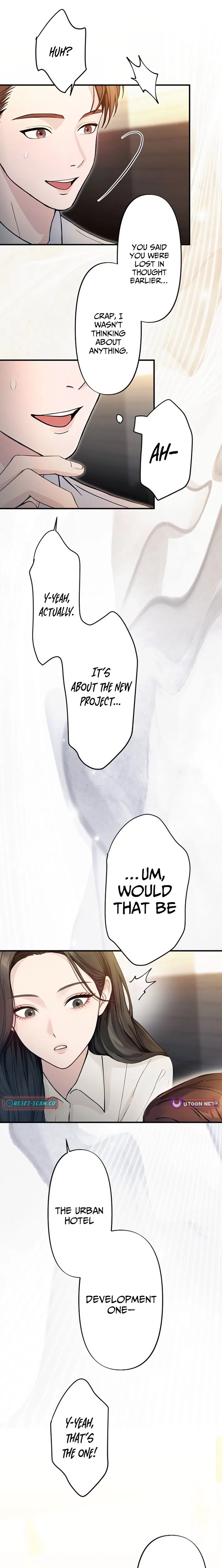 Until I Bring That Couple to Ruin Chapter 12 – Page 13