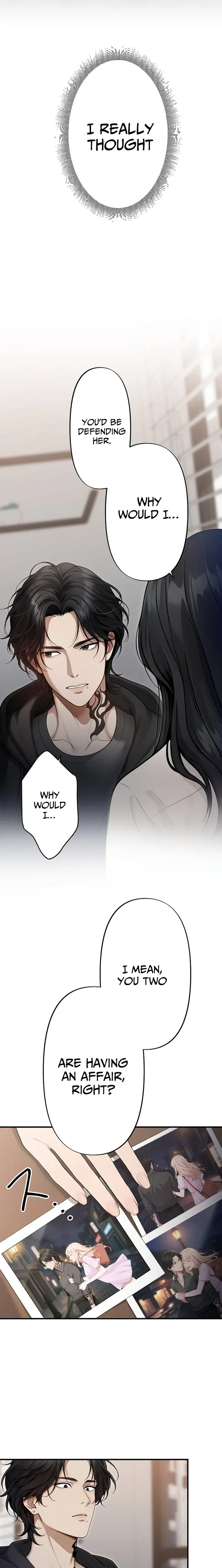 Until I Bring That Couple to Ruin Chapter 11 – Page 19