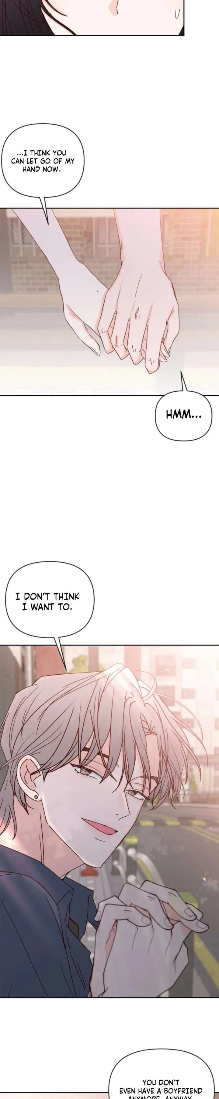 Layers of the Night Chapter 24 – Page 2