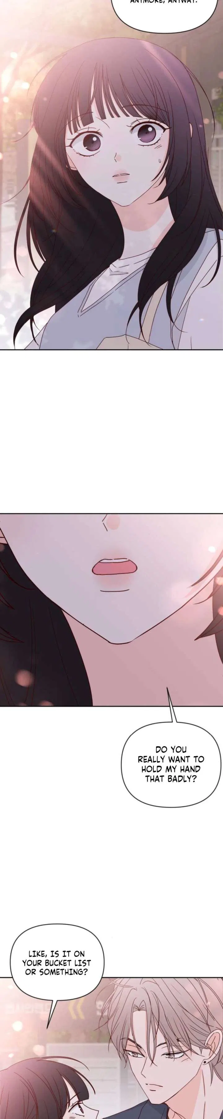 Layers of the Night Chapter 24 – Page 3