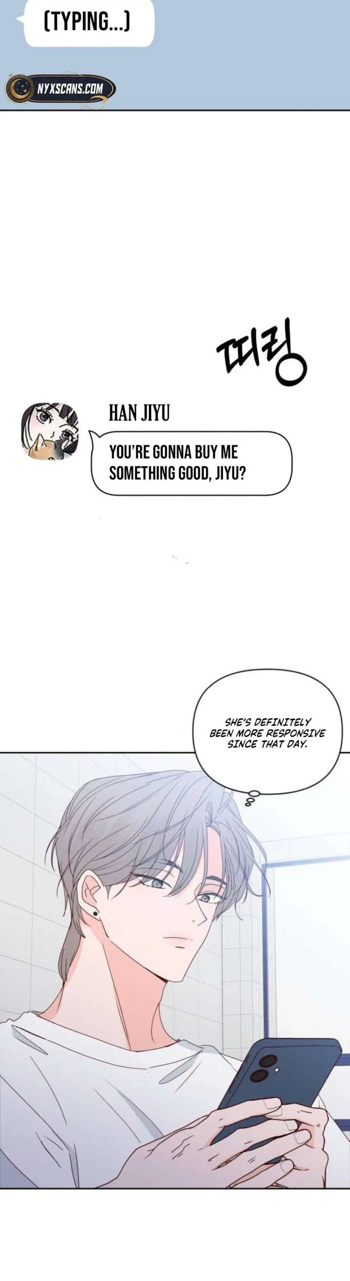 Layers of the Night Chapter 24 – Page 12