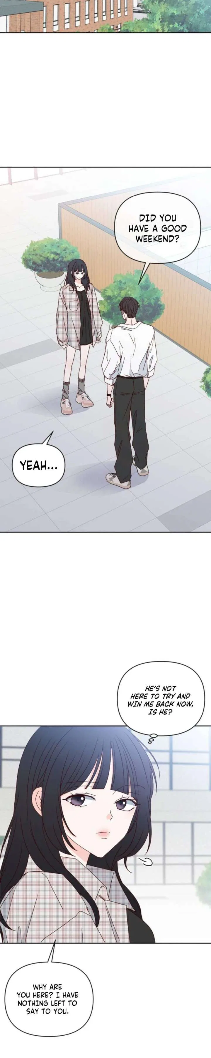 Layers of the Night Chapter 24 – Page 18