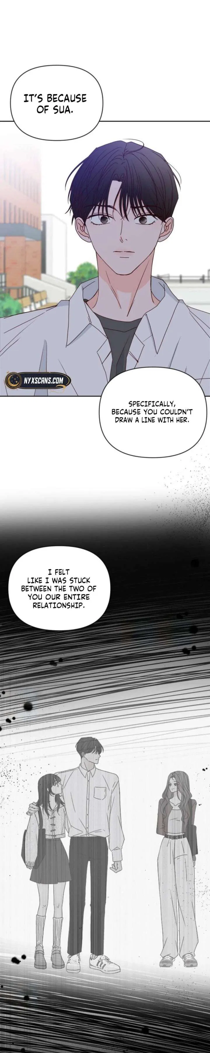 Layers of the Night Chapter 24 – Page 24
