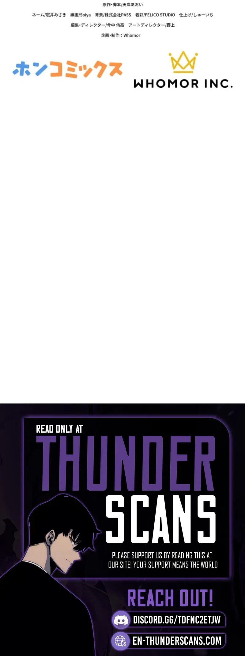 Evil-Crushing Blade Flash: The Strongest Swordsman Who Pierces Darkness Chapter 29 – Page 18