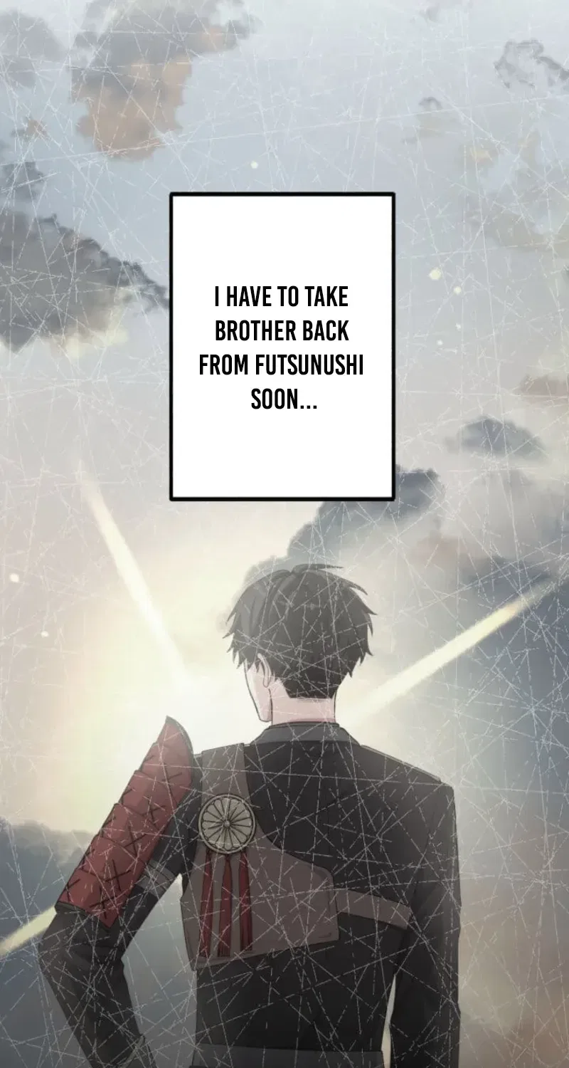 Evil-Crushing Blade Flash: The Strongest Swordsman Who Pierces Darkness Chapter 28 – Page 2