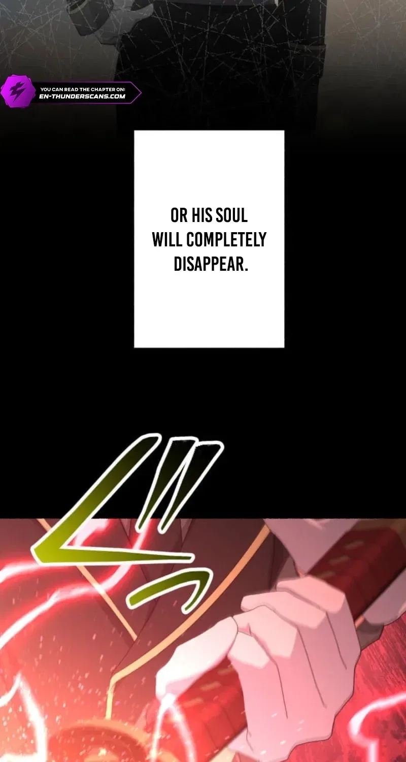Evil-Crushing Blade Flash: The Strongest Swordsman Who Pierces Darkness Chapter 28 – Page 3