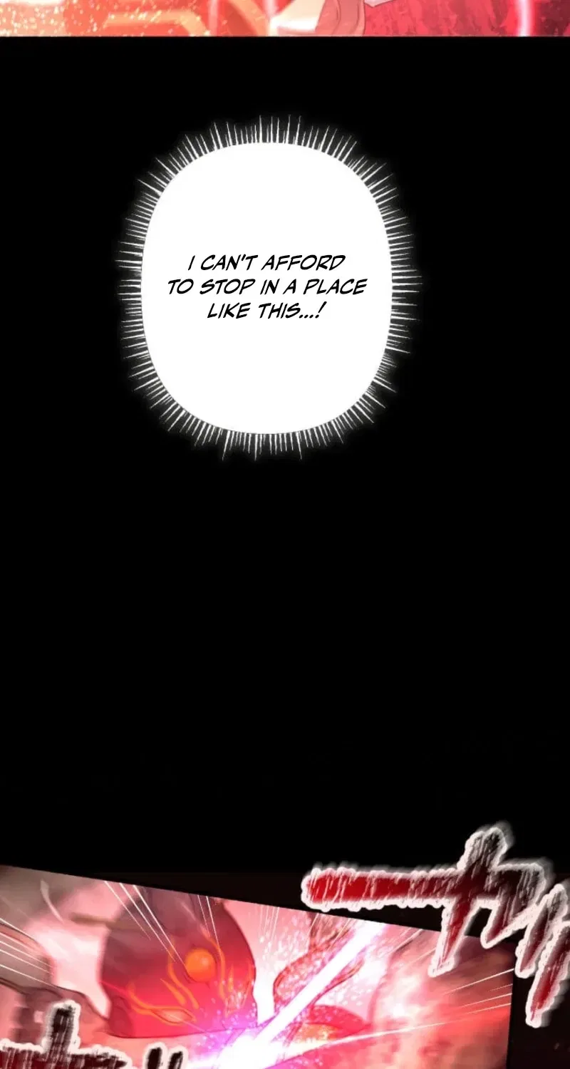 Evil-Crushing Blade Flash: The Strongest Swordsman Who Pierces Darkness Chapter 28 – Page 4