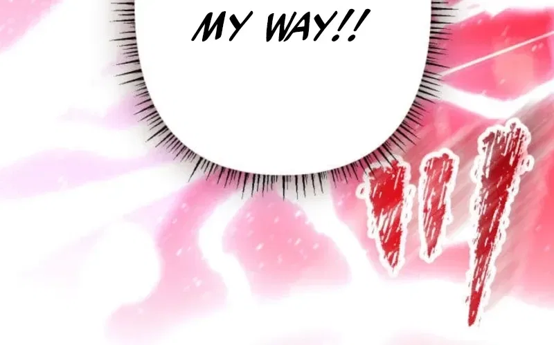Evil-Crushing Blade Flash: The Strongest Swordsman Who Pierces Darkness Chapter 28 – Page 6