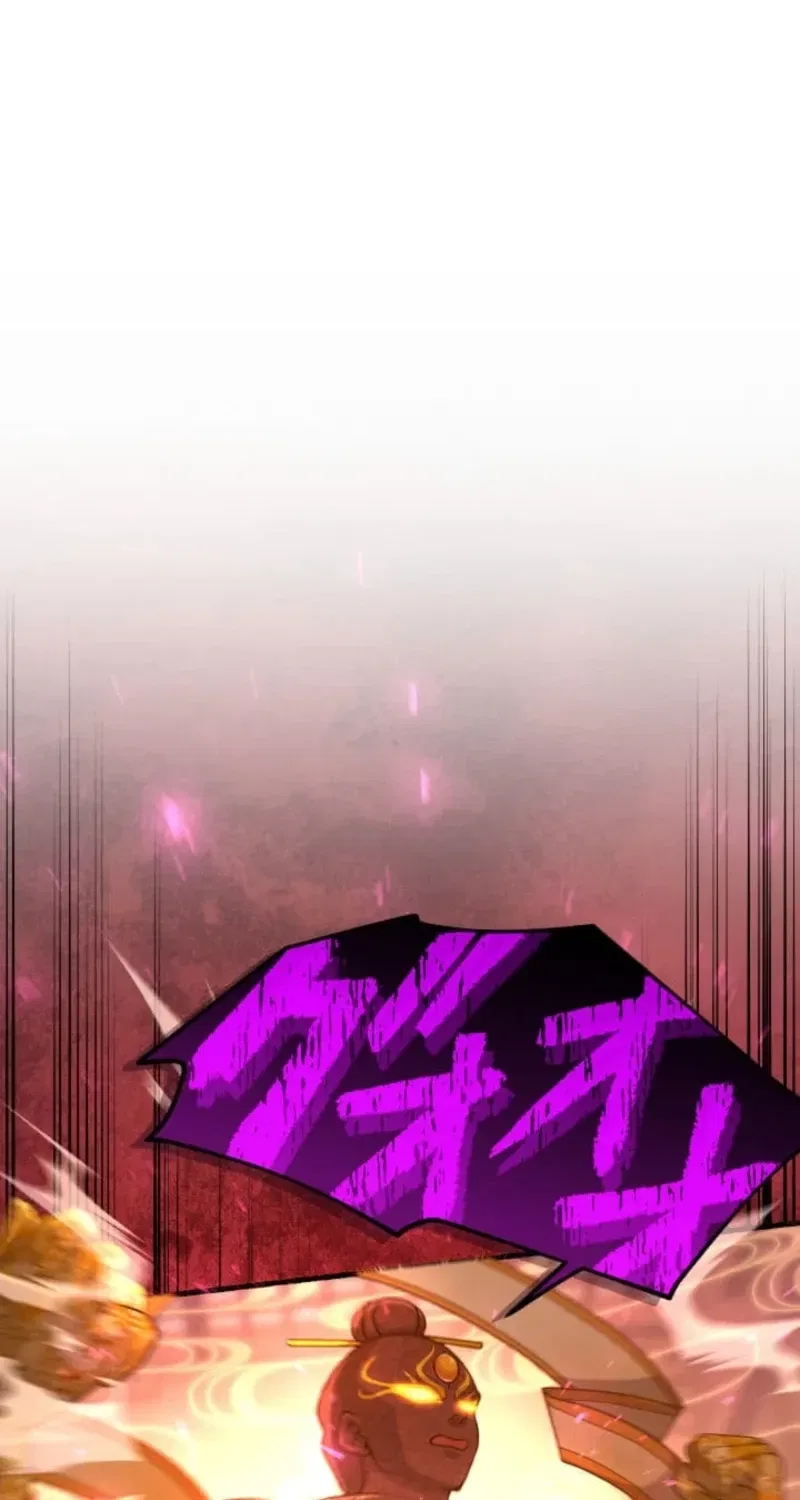 Evil-Crushing Blade Flash: The Strongest Swordsman Who Pierces Darkness Chapter 28 – Page 8