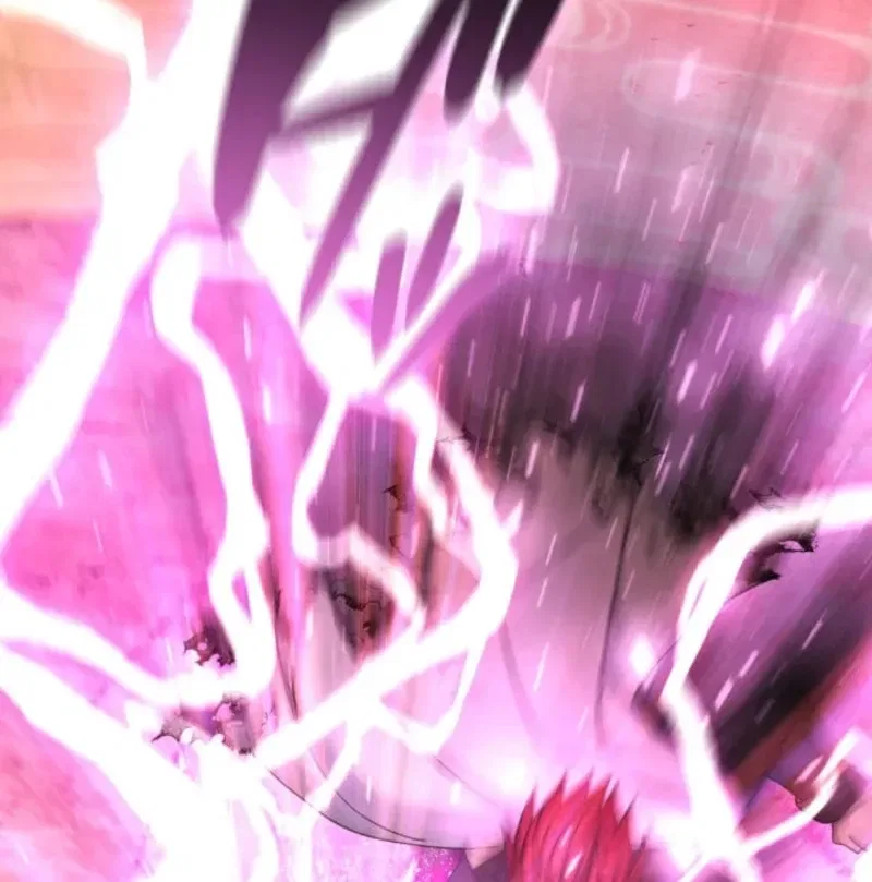 Evil-Crushing Blade Flash: The Strongest Swordsman Who Pierces Darkness Chapter 28 – Page 10