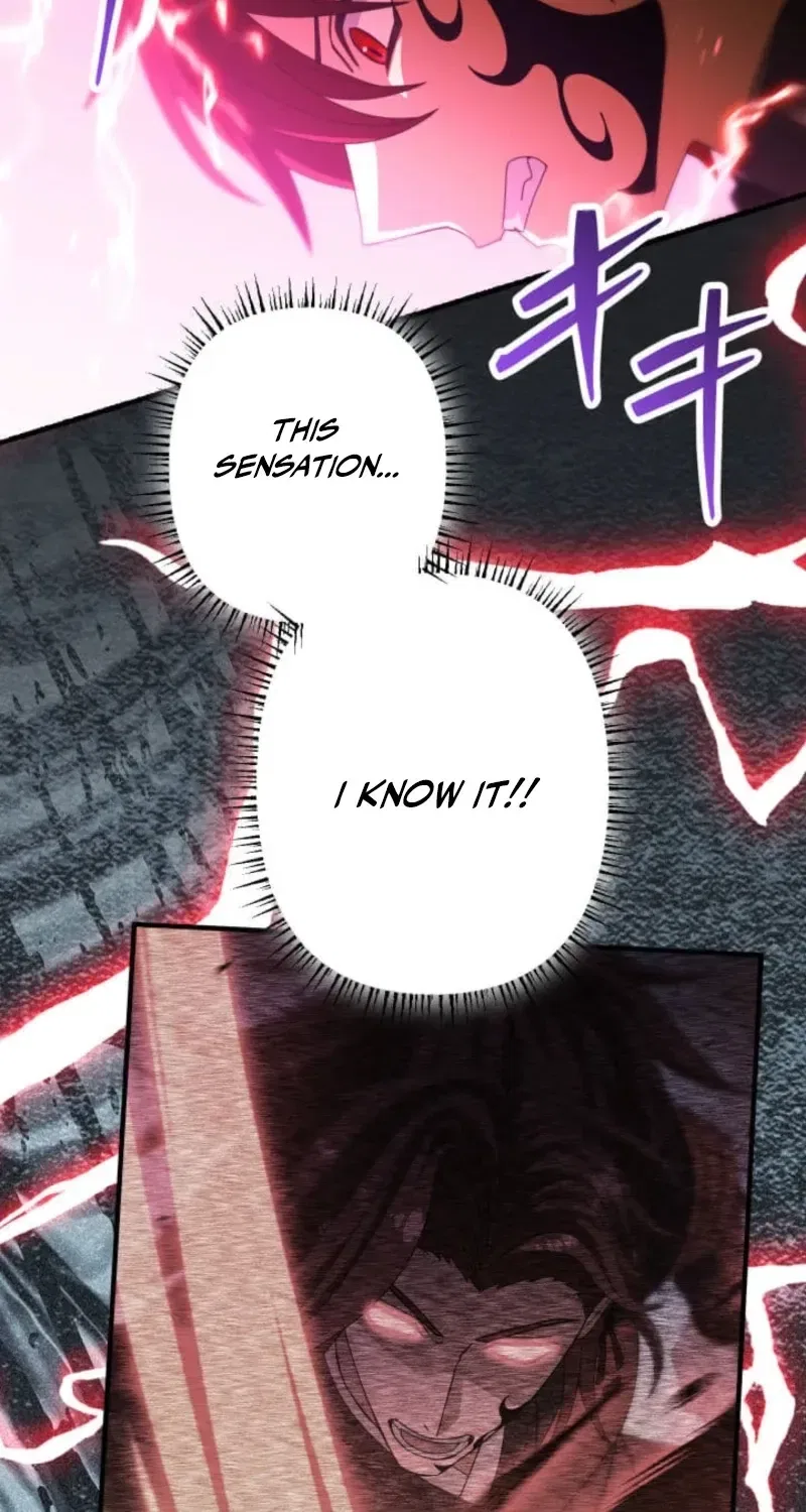 Evil-Crushing Blade Flash: The Strongest Swordsman Who Pierces Darkness Chapter 28 – Page 12