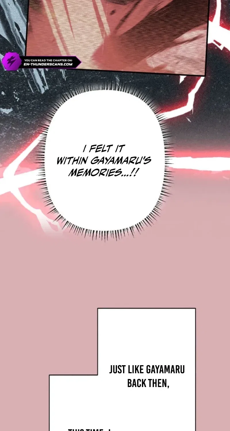Evil-Crushing Blade Flash: The Strongest Swordsman Who Pierces Darkness Chapter 28 – Page 13