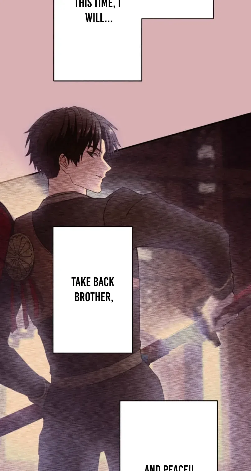 Evil-Crushing Blade Flash: The Strongest Swordsman Who Pierces Darkness Chapter 28 – Page 14