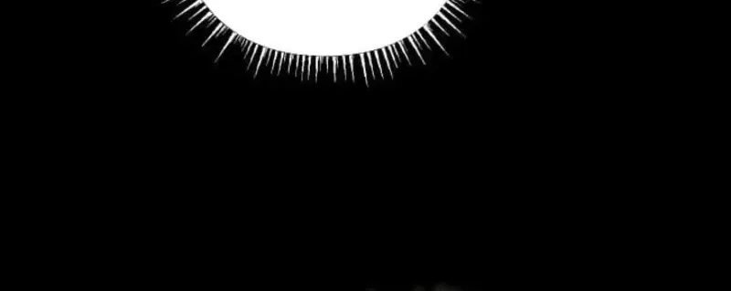 Evil-Crushing Blade Flash: The Strongest Swordsman Who Pierces Darkness Chapter 28 – Page 21