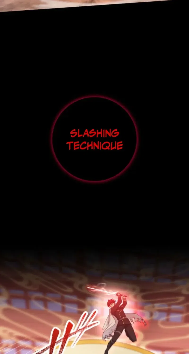 Evil-Crushing Blade Flash: The Strongest Swordsman Who Pierces Darkness Chapter 28 – Page 26